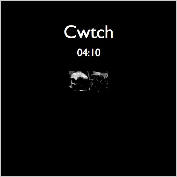 04:10