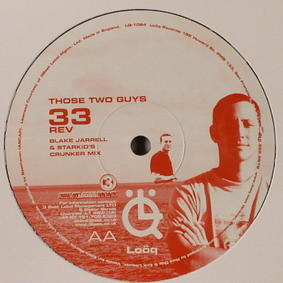 33 Rev