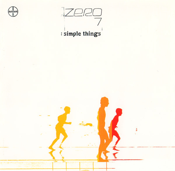 Simple Things