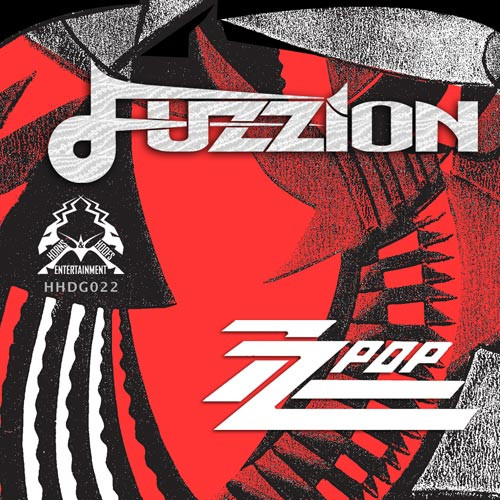 ZZ Pop
