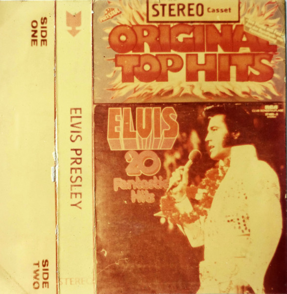Greatest Hits