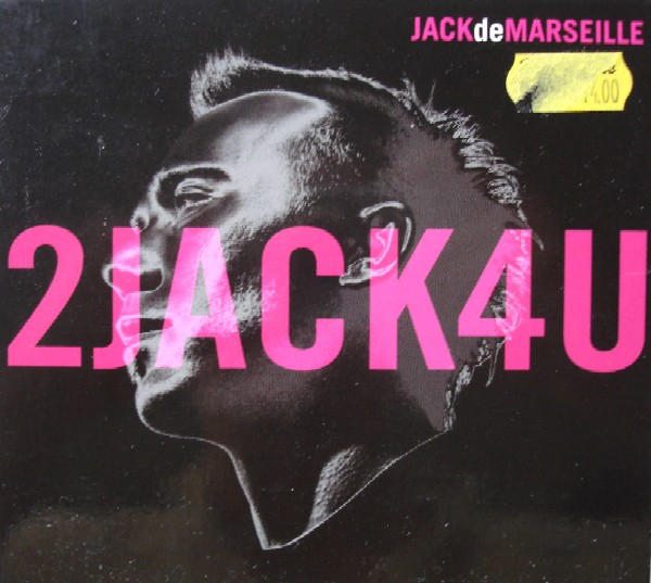 2Jack4U
