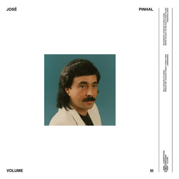 Volume III