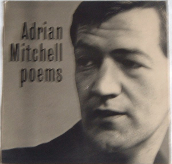 Poems