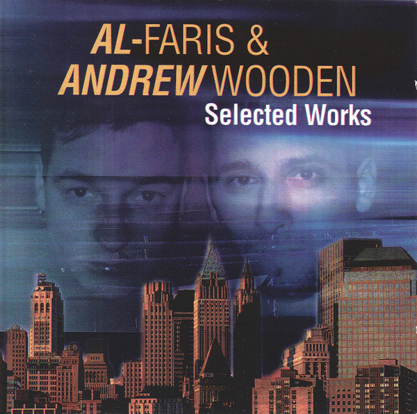 Selected Works