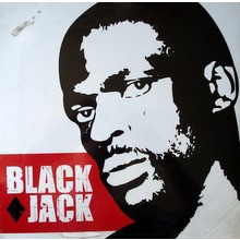Rap124c41 / Diaspora D'Afrique