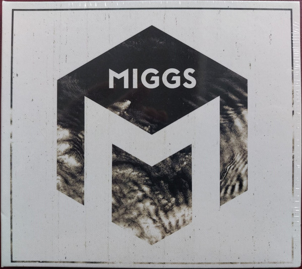 MIGGS