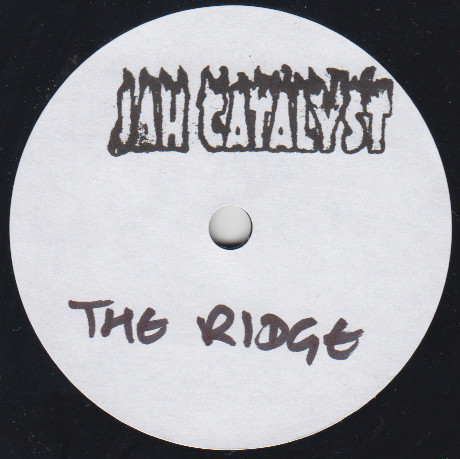 The Ridge