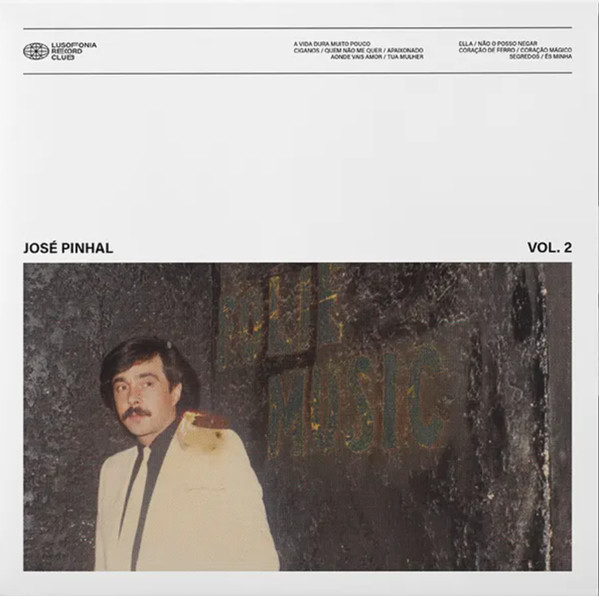 Vol. 2