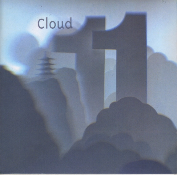 Cloud 11
