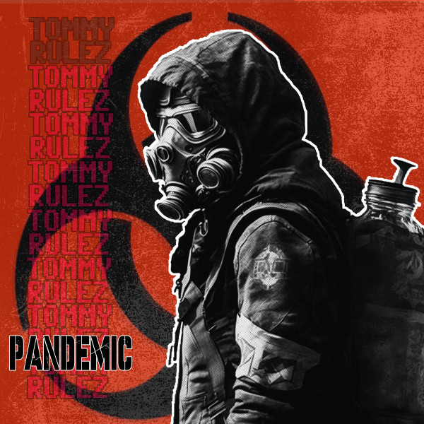 Pandemic