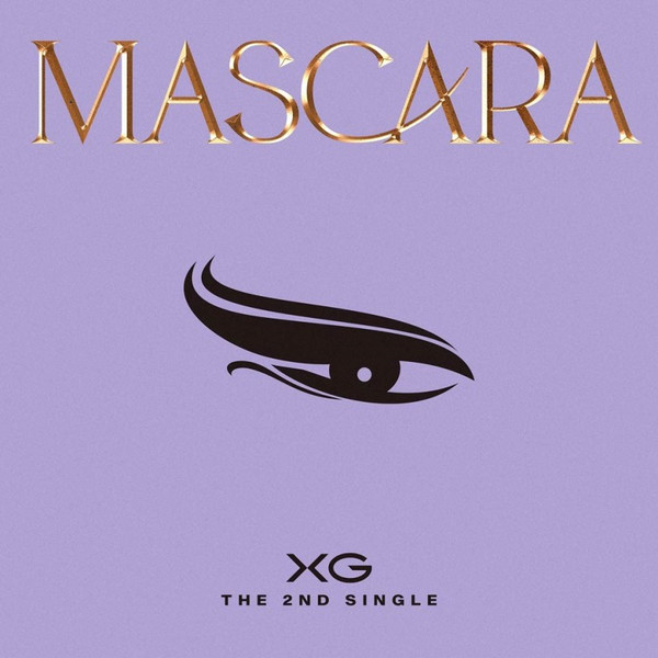 Mascara