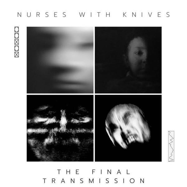 The Final Transmission