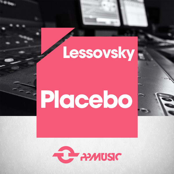 Placebo