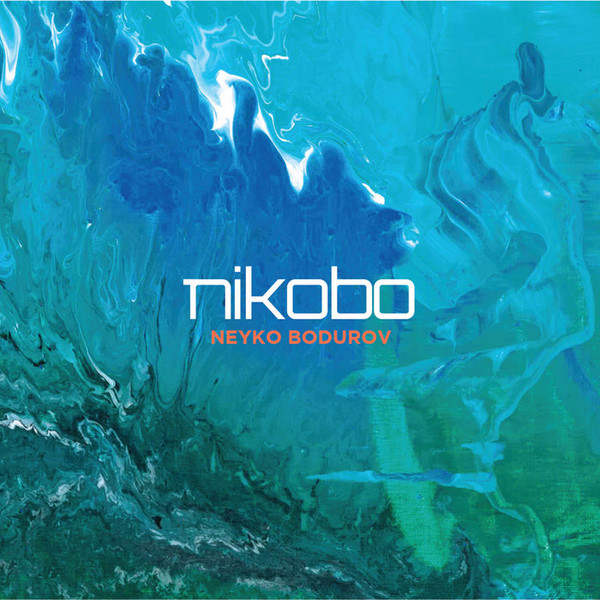 NIKOBO