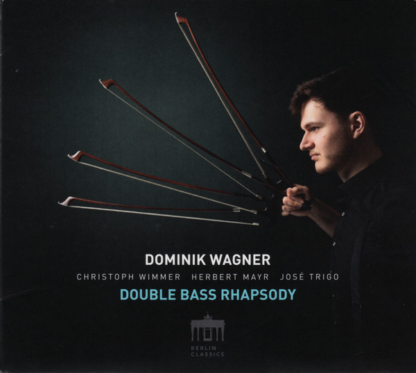Double Bass Rhapsody
