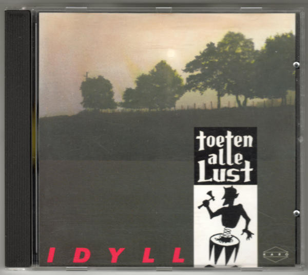Idyll
