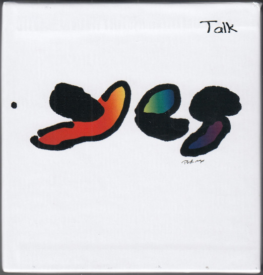 Talk