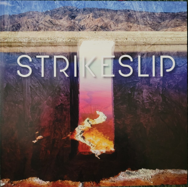 Stuporstar