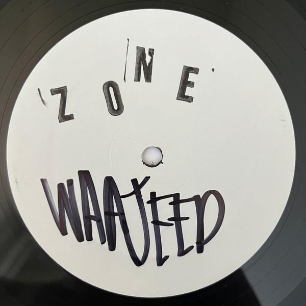 Zone