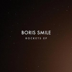 Rockets EP