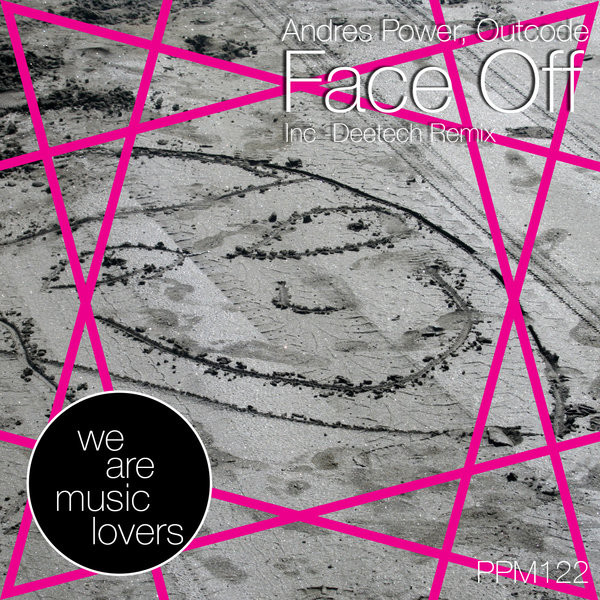 Face Off