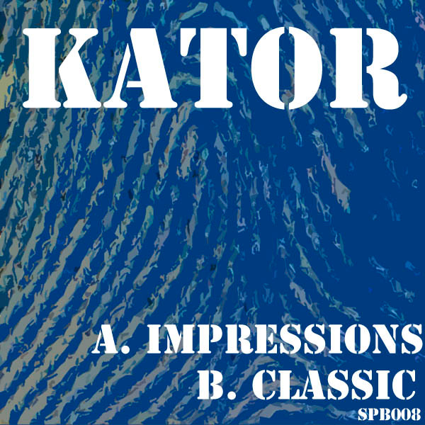 Impressions / Classic