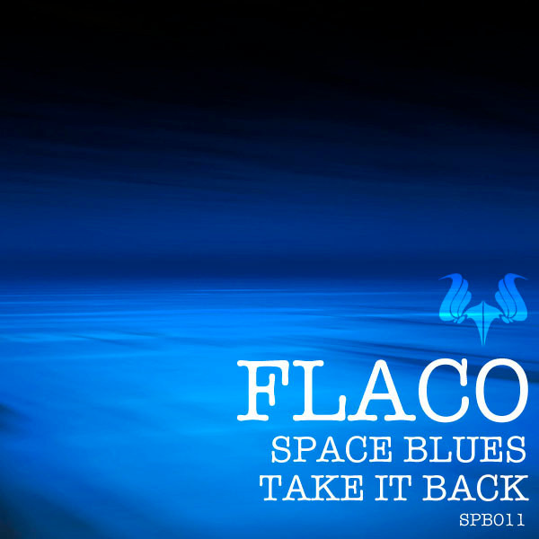 Space Blues / Take It Back