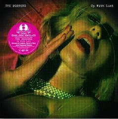 Up With Lust