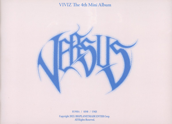 Versus