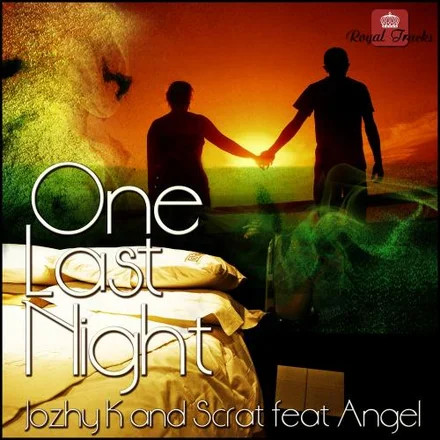 One Last Night