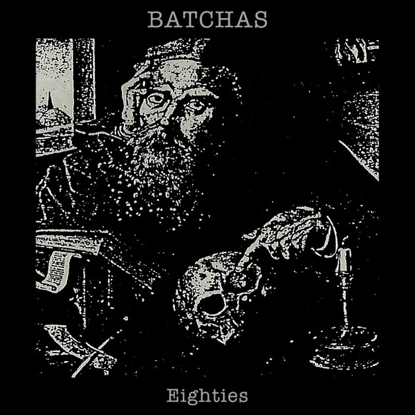 40th Anniversary Series - Eighties