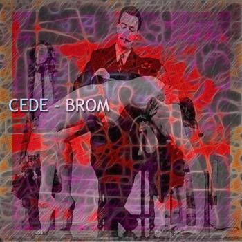 Brom