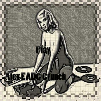 Play