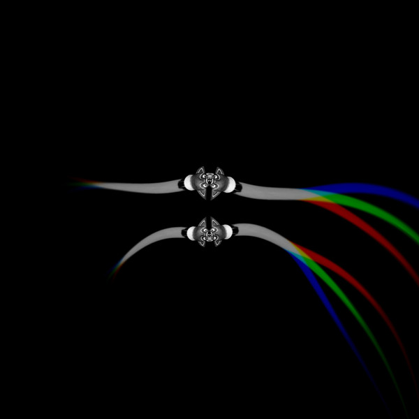 Untethered