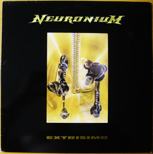 Extrisimo