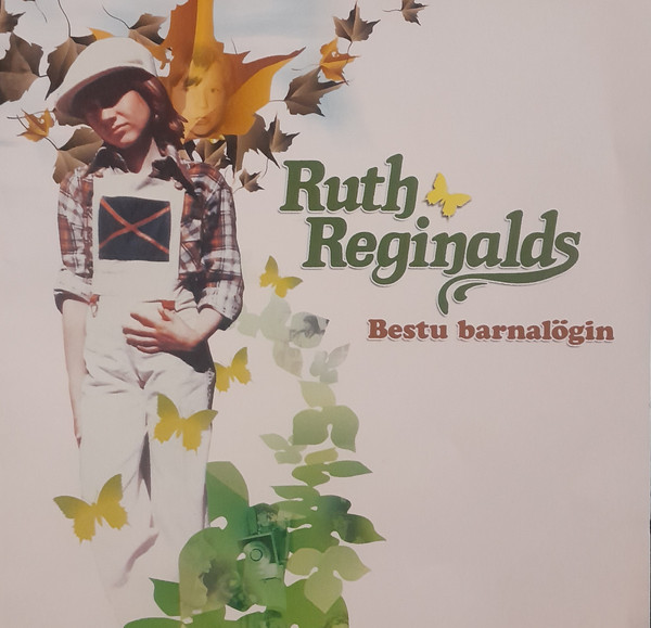Bestu Barnalögin