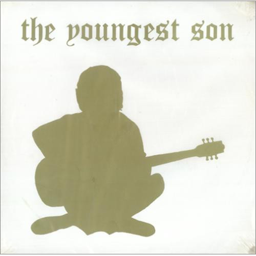 The Youngest Son