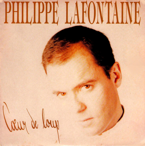 Cœur De Loup