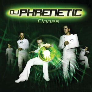 Clones