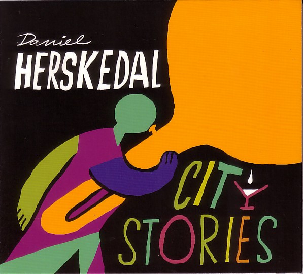 City Stories