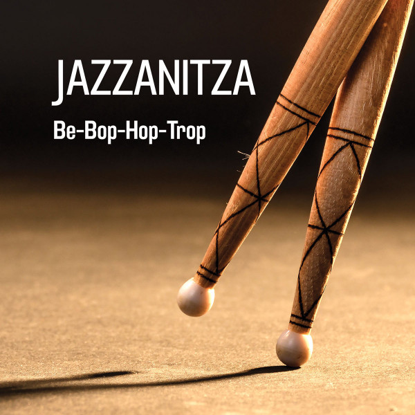 Be-Bop-Hop-Trop
