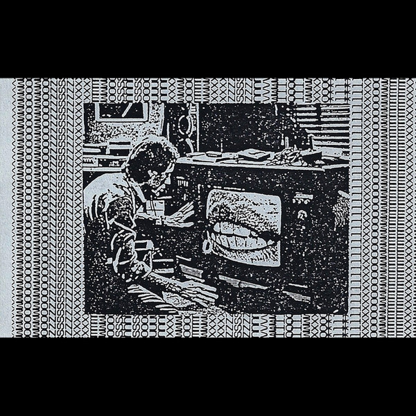 Schizo​ï​die - Trilogie Part 3