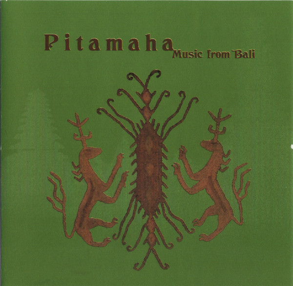 Pitamaha