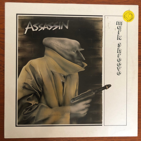 Assassin