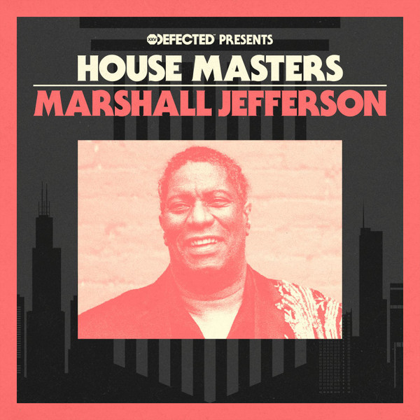 House Masters