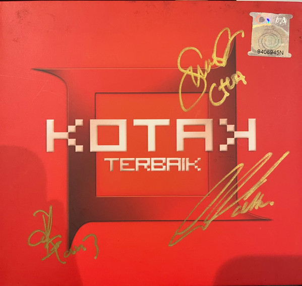 Terbaik