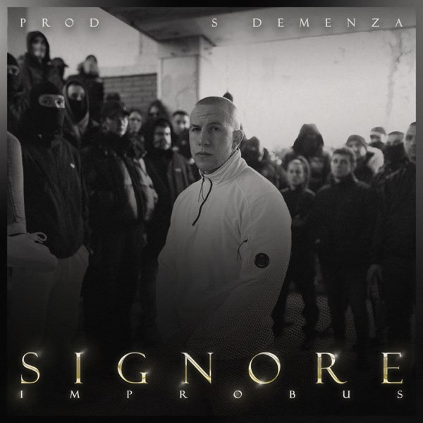Signore
