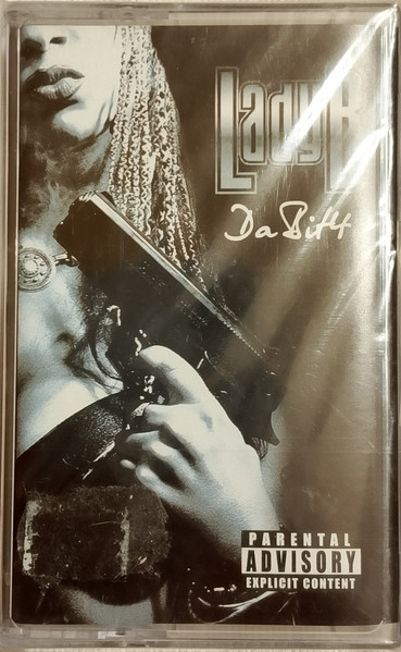 Da Bit4