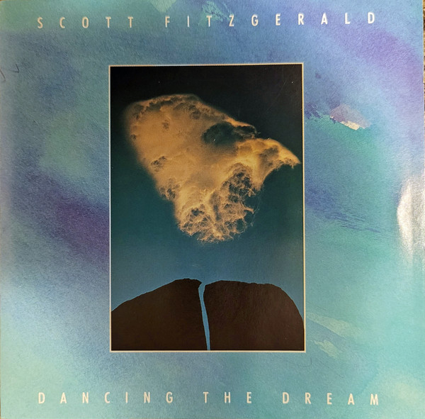 Dancing The Dream